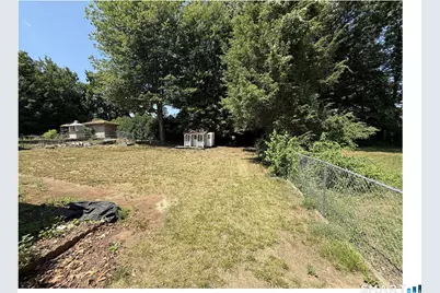 16 Stevens Street, Windsor Locks, CT 06096 - Photo 37