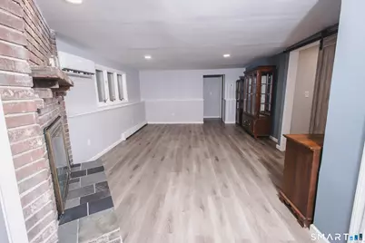 16 Stevens Street, Windsor Locks, CT 06096 - Photo 21
