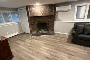 16 Stevens St, Windsor Locks, CT 06096 - Photo 29