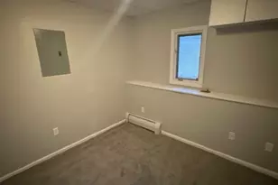 16 Stevens St, Windsor Locks, CT 06096 - Photo 33