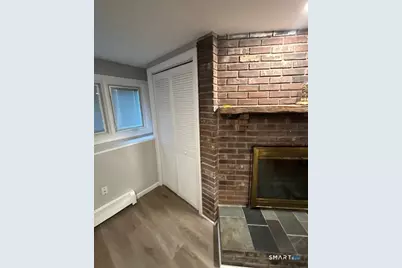 16 Stevens Street, Windsor Locks, CT 06096 - Photo 27