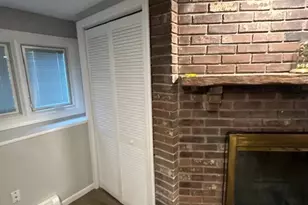16 Stevens St, Windsor Locks, CT 06096 - Photo 27
