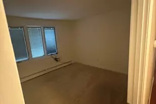 16 Stevens St, Windsor Locks, CT 06096 - Photo 13