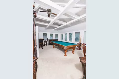16 Stevens Street, Windsor Locks, CT 06096 - Photo 7