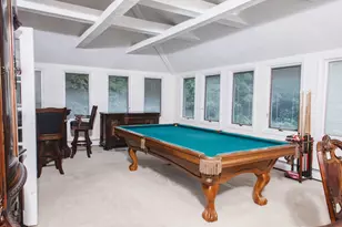 16 Stevens St, Windsor Locks, CT 06096 - Photo 7