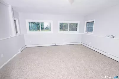 16 Stevens Street, Windsor Locks, CT 06096 - Photo 37
