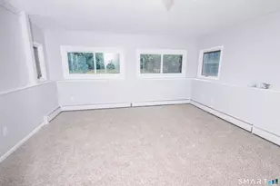16 Stevens St, Windsor Locks, CT 06096 - Photo 37