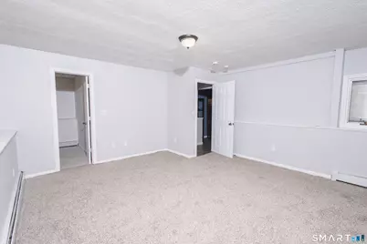 16 Stevens Street, Windsor Locks, CT 06096 - Photo 35
