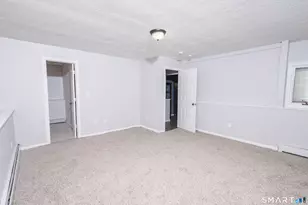 16 Stevens St, Windsor Locks, CT 06096 - Photo 35