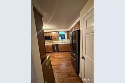 16 Stevens Street, Windsor Locks, CT 06096 - Photo 35