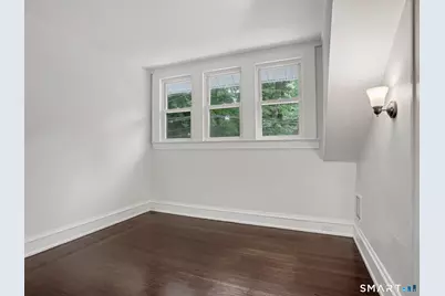 265 Jackman Avenue, Fairfield, CT 06825 - Photo 27