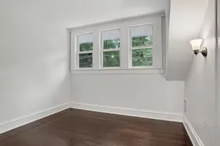 265 Jackman Ave, Fairfield, CT 06825 - Photo 27