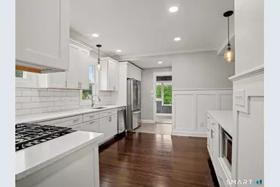 265 Jackman Avenue, Fairfield, CT 06825 - Photo 7