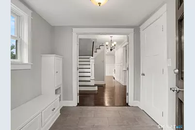 265 Jackman Avenue, Fairfield, CT 06825 - Photo 3