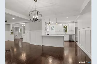 265 Jackman Avenue, Fairfield, CT 06825 - Photo 17