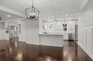 265 Jackman Ave, Fairfield, CT 06825 - Photo 17