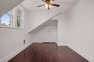 265 Jackman Ave, Fairfield, CT 06825 - Photo 29