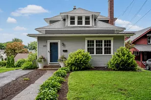 265 Jackman Ave, Fairfield, CT 06825 - Photo 1