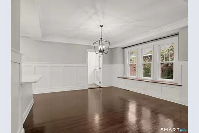265 Jackman Avenue, Fairfield, CT 06825 - Photo 15