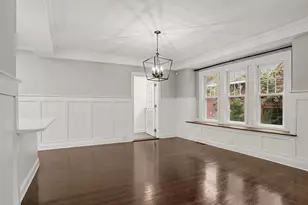 265 Jackman Ave, Fairfield, CT 06825 - Photo 15