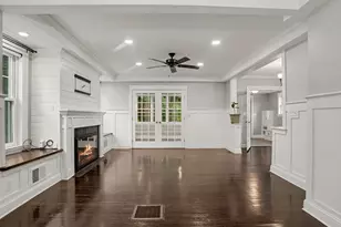 265 Jackman Ave, Fairfield, CT 06825 - Photo 11