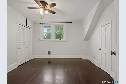 265 Jackman Avenue, Fairfield, CT 06825 - Photo 25