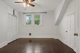 265 Jackman Ave, Fairfield, CT 06825 - Photo 25