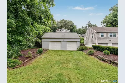 265 Jackman Avenue, Fairfield, CT 06825 - Photo 37
