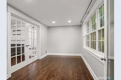 265 Jackman Avenue, Fairfield, CT 06825 - Photo 21