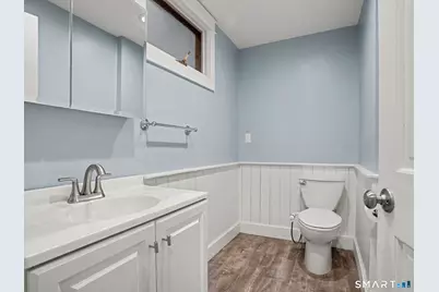 265 Jackman Avenue, Fairfield, CT 06825 - Photo 19