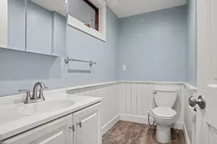 265 Jackman Ave, Fairfield, CT 06825 - Photo 19