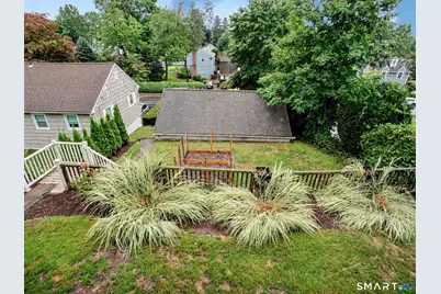 265 Jackman Avenue, Fairfield, CT 06825 - Photo 33