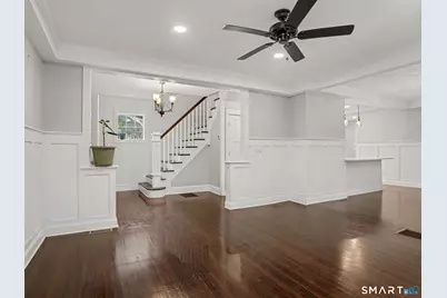 265 Jackman Avenue, Fairfield, CT 06825 - Photo 9