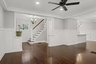 265 Jackman Ave, Fairfield, CT 06825 - Photo 9