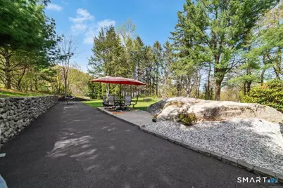 2 Apple Hill Road, Wolcott, CT 06716 - Photo 31