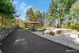 2 Apple Hill Rd, Wolcott, CT 06716 - Photo 31