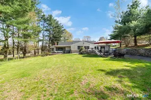 2 Apple Hill Rd, Wolcott, CT 06716 - Photo 33