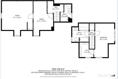2 Apple Hill Road, Wolcott, CT 06716 - Photo 35