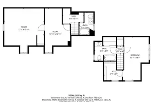 2 Apple Hill Rd, Wolcott, CT 06716 - Photo 35
