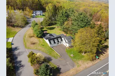2 Apple Hill Road, Wolcott, CT 06716 - Photo 3