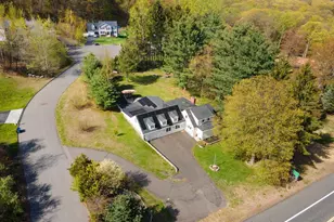 2 Apple Hill Rd, Wolcott, CT 06716 - Photo 3