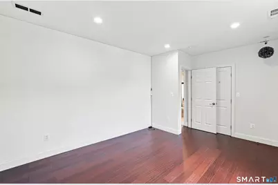203 Russell Street, New Haven, CT 06513 - Photo 27