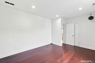 203 Russell St, New Haven, CT 06513 - Photo 27