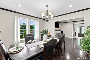 203 Russell St, New Haven, CT 06513 - Photo 9