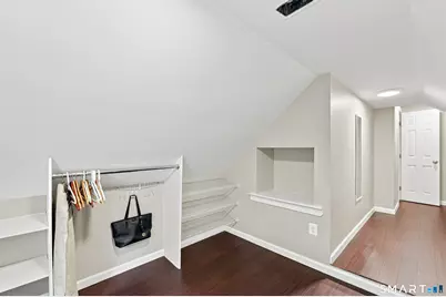 203 Russell Street, New Haven, CT 06513 - Photo 23