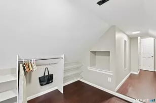 203 Russell St, New Haven, CT 06513 - Photo 23