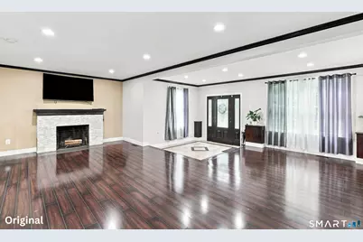 203 Russell Street, New Haven, CT 06513 - Photo 7
