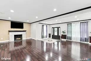 203 Russell St, New Haven, CT 06513 - Photo 7