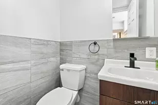 203 Russell St, New Haven, CT 06513 - Photo 31
