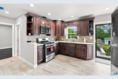 203 Russell Street, New Haven, CT 06513 - Photo 11